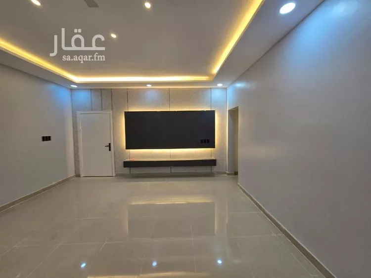 شقة للبيع في شارع سهيل بن رافع, حي ضاحية الملك فهد, مدينة الدمام, المنطقة الشرقية