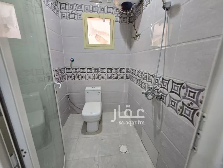 Apartment for Sale in Dammam An Nur صورة 5
