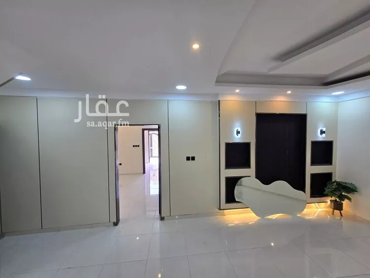 فيلا للبيع في شارع سعيد بن مقرن, حي ضاحية الملك فهد, مدينة الدمام, المنطقة الشرقية صورة 2