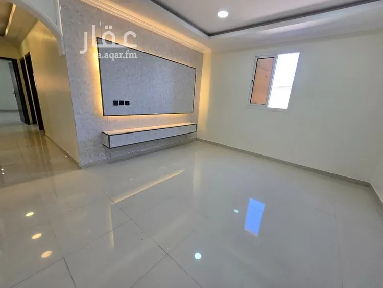 Apartment for Sale in Dammam An Nur صورة 4