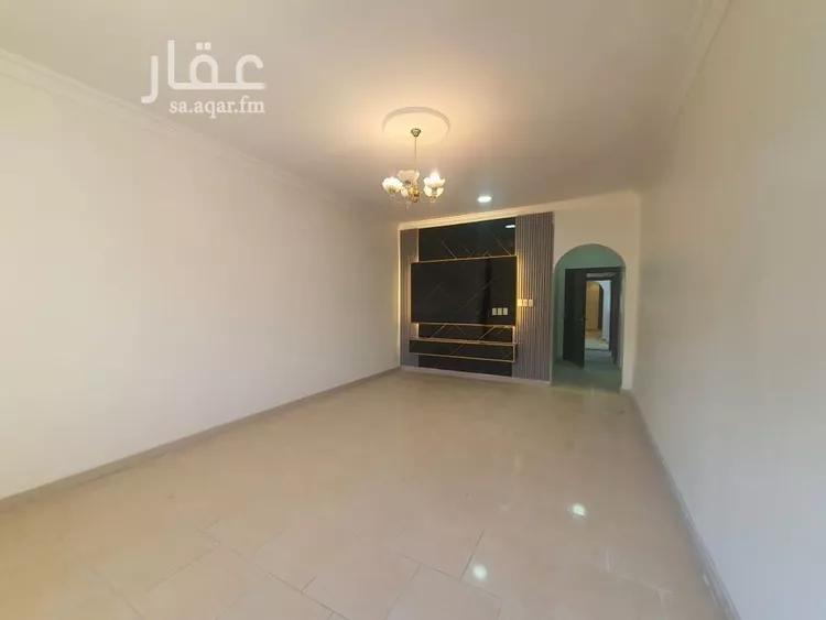 Apartment for Sale in Dammam An Nur صورة 5