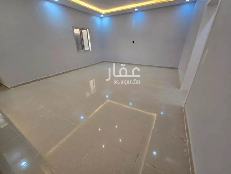 شقة للبيع في شارع سهيل بن رافع, حي ضاحية الملك فهد, مدينة الدمام, المنطقة الشرقية صورة 5