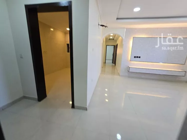 Apartment for Sale in Dammam An Nur صورة 4