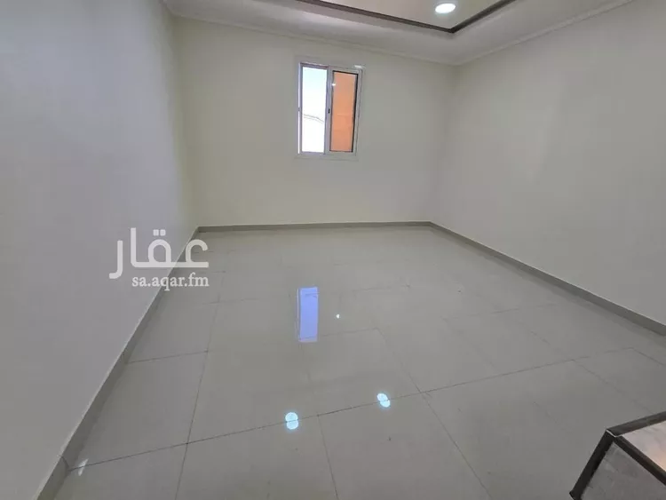 شقة للبيع في شارع فضالة اليتيمي, حي النور, مدينة الدمام, المنطقة الشرقية صورة 2