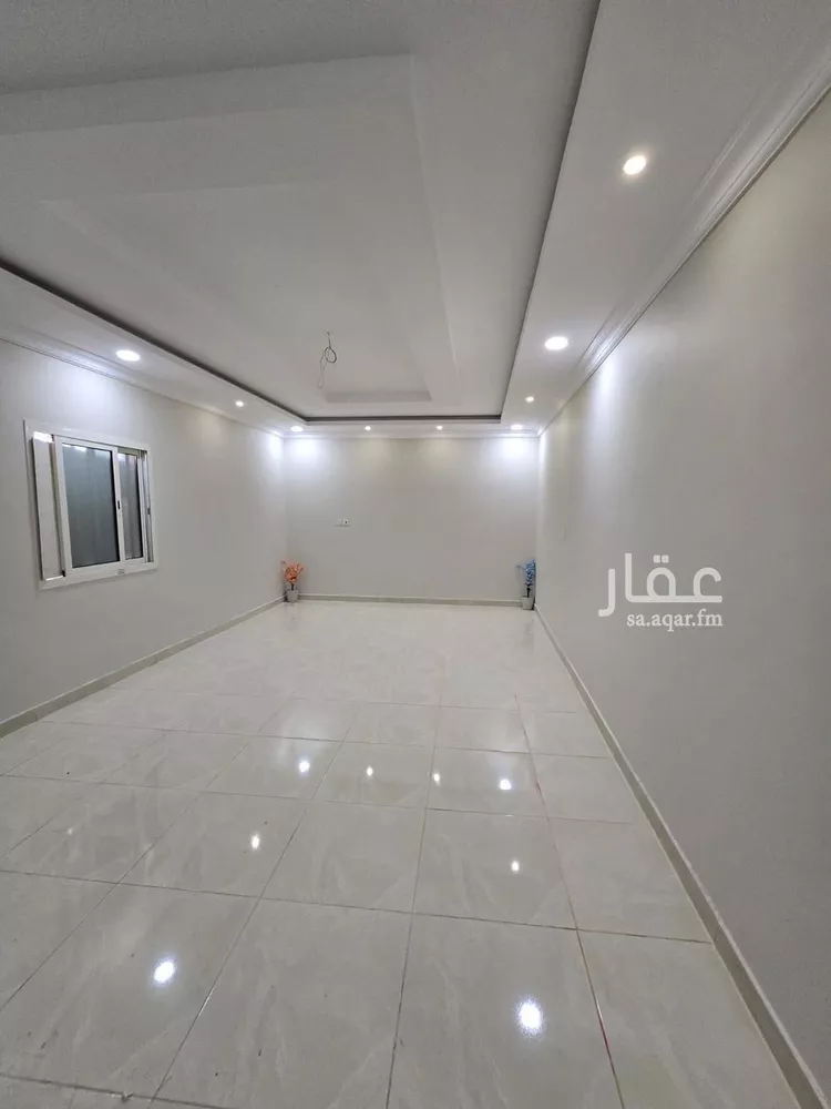 Apartment for Sale in Dammam King Fahd صورة 3