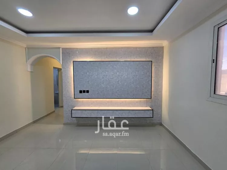 شقة للبيع في شارع فضالة اليتيمي, حي النور, مدينة الدمام, المنطقة الشرقية