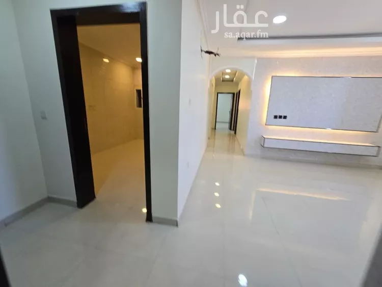 Apartment for Sale in Dammam An Nur صورة 3