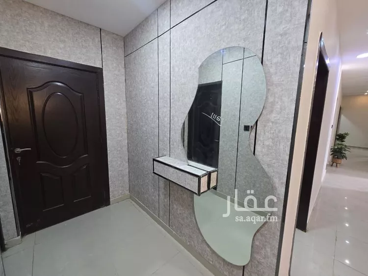 شقة للبيع في شارع 22ا, حي ضاحية الملك فهد, مدينة الدمام, المنطقة الشرقية 19