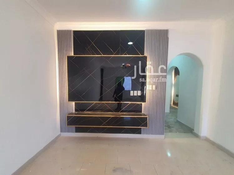 Apartment for Sale in Dammam An Nur