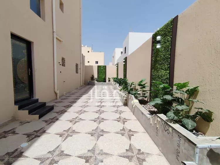 Villa for Sale in Dammam King Fahd