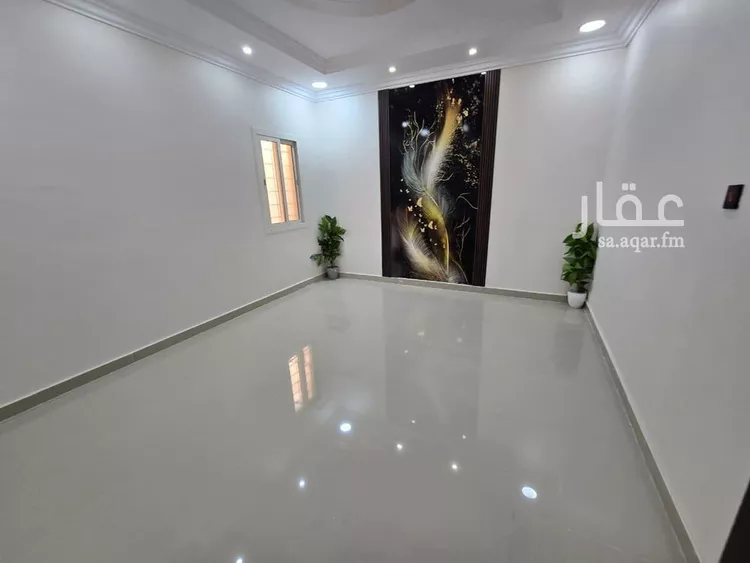 شقة للبيع في شارع 22ا, حي ضاحية الملك فهد, مدينة الدمام, المنطقة الشرقية صورة 3