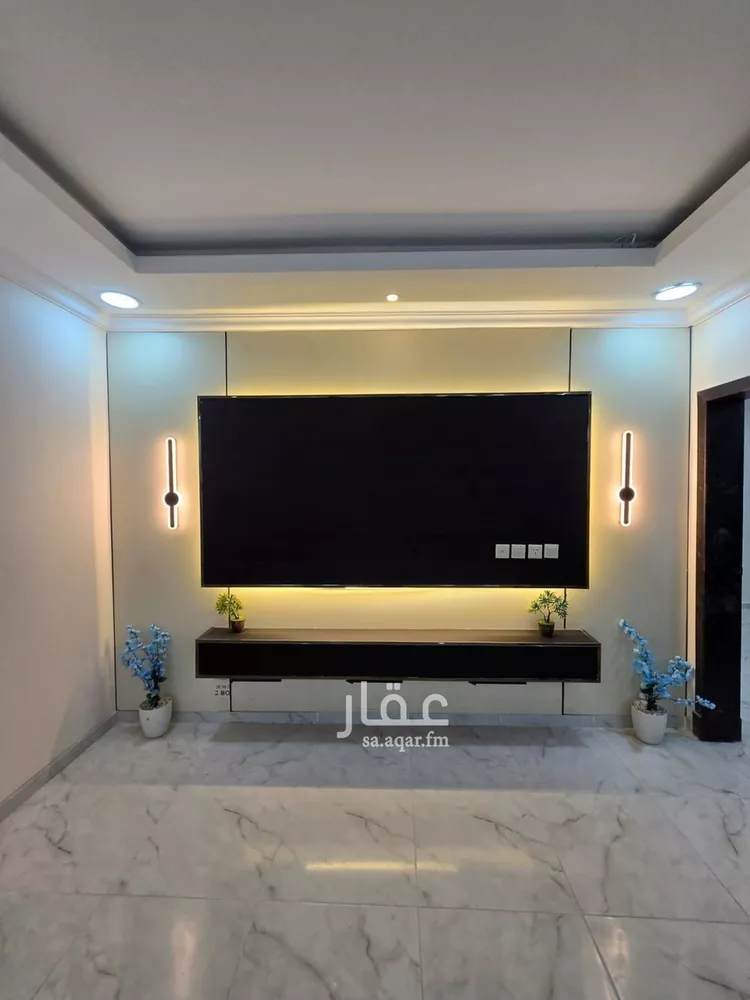 Villa for Sale in Dammam King Fahd