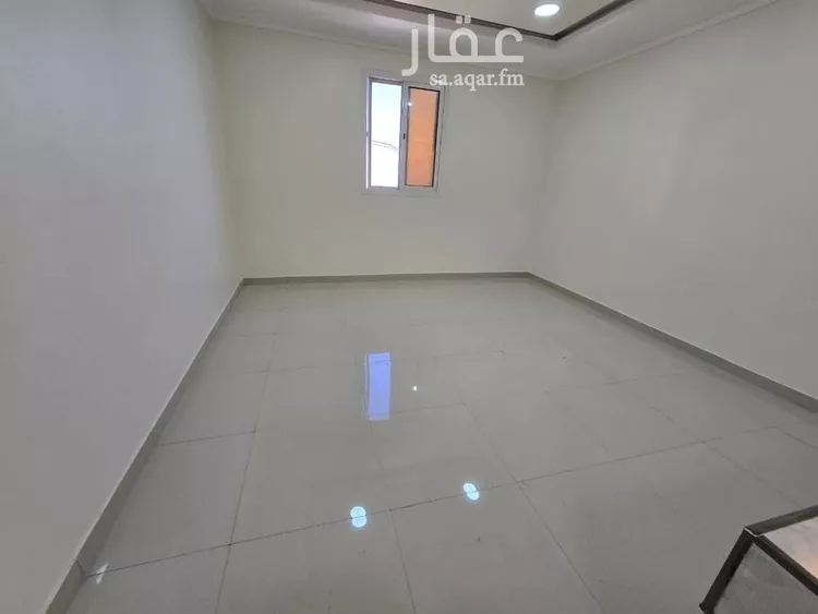 شقة للبيع في شارع فضالة اليتيمي, حي النور, مدينة الدمام, المنطقة الشرقية صورة 2