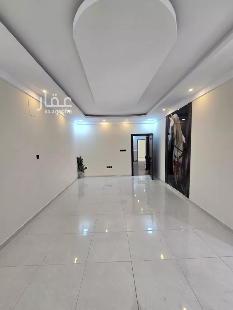 فيلا للبيع في شارع سعيد بن مقرن, حي ضاحية الملك فهد, مدينة الدمام, المنطقة الشرقية 21