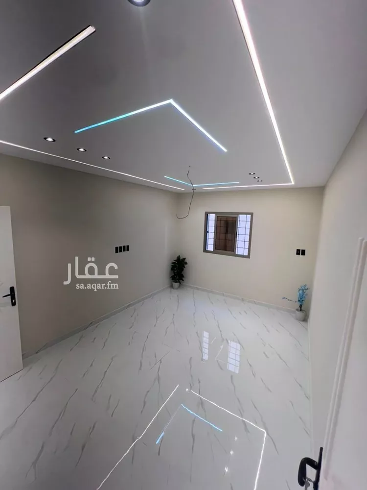 شقة للبيع في شارع ادم بن ربيعة, حي ضاحية الملك فهد, مدينة الدمام, المنطقة الشرقية 10