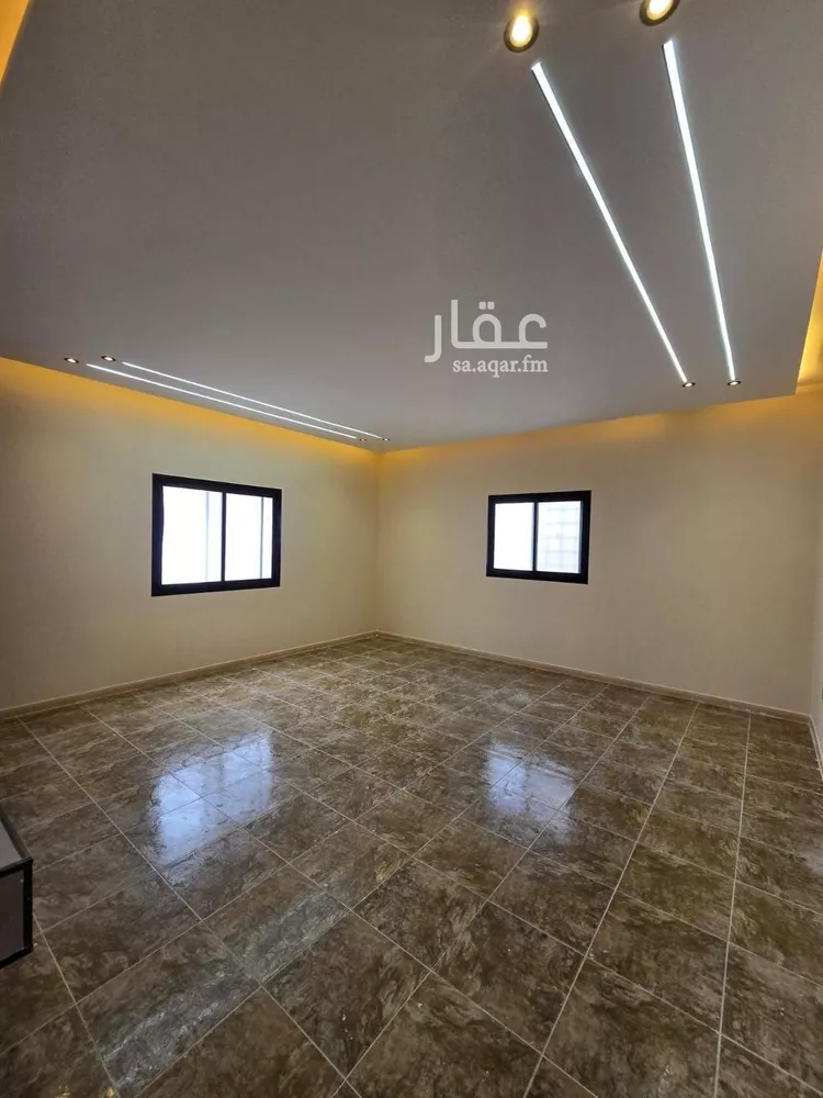 شقة للبيع في شارع 25أ, حي طيبة, مدينة الدمام, المنطقة الشرقية 10