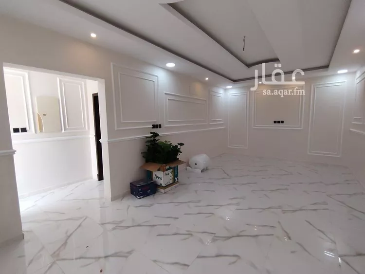 Villa for Sale in Dammam King Fahd 12