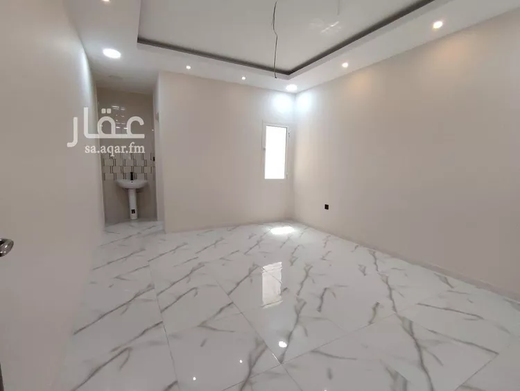 Villa for Sale in Dammam King Fahd 7