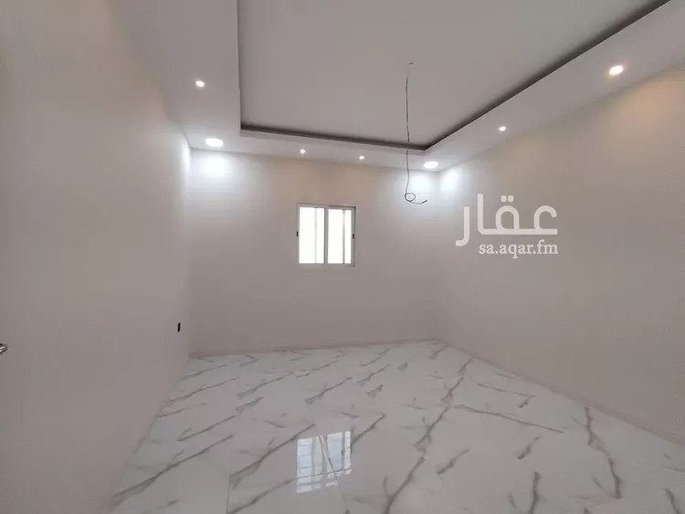 Villa for Sale in Dammam King Fahd 23