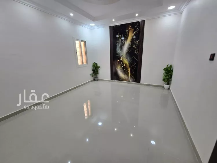 شقة للبيع في شارع 22ا, حي ضاحية الملك فهد, مدينة الدمام, المنطقة الشرقية صورة 3
