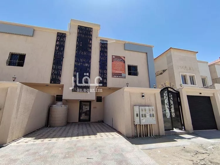 شقة للبيع في شارع ادم بن ربيعة, حي ضاحية الملك فهد, مدينة الدمام, المنطقة الشرقية صورة 3