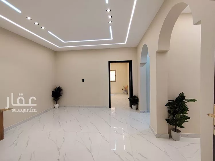 شقة للبيع في شارع ادم بن ربيعة, حي ضاحية الملك فهد, مدينة الدمام, المنطقة الشرقية 15