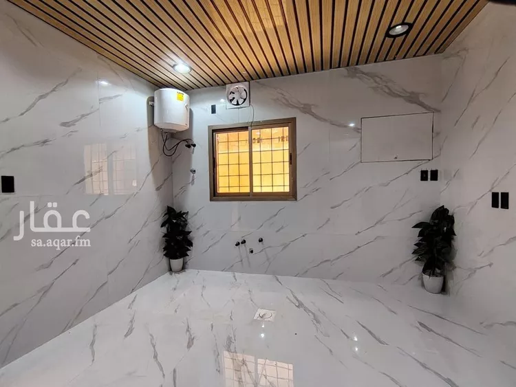 Apartment for Sale in Dammam King Fahd 19
