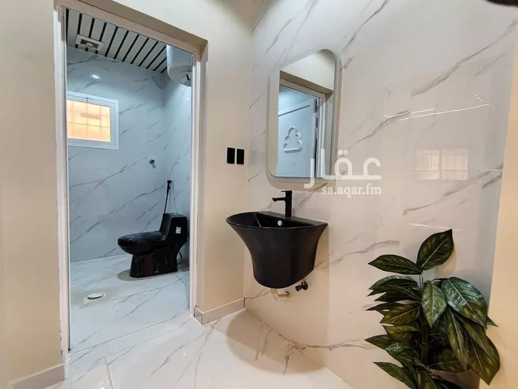 Apartment for Sale in Dammam King Fahd 22