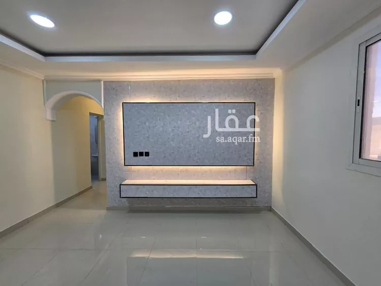 شقة للبيع في شارع فضالة اليتيمي, حي النور, مدينة الدمام, المنطقة الشرقية
