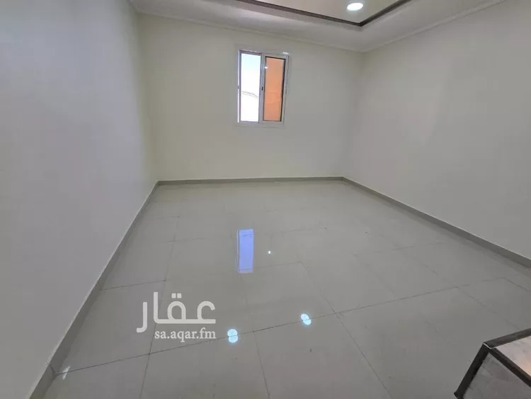 Apartment for Sale in Dammam An Nur صورة 2