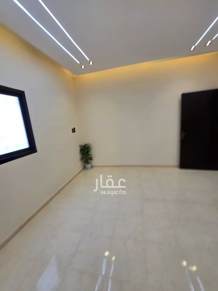 شقة للبيع في شارع 25أ, حي طيبة, مدينة الدمام, المنطقة الشرقية 11