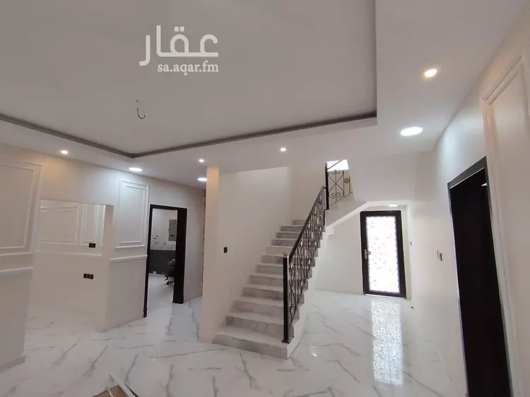 Villa for Sale in Dammam King Fahd 10