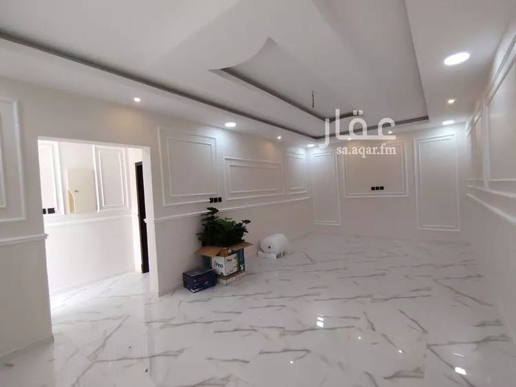 Villa for Sale in Dammam King Fahd 25