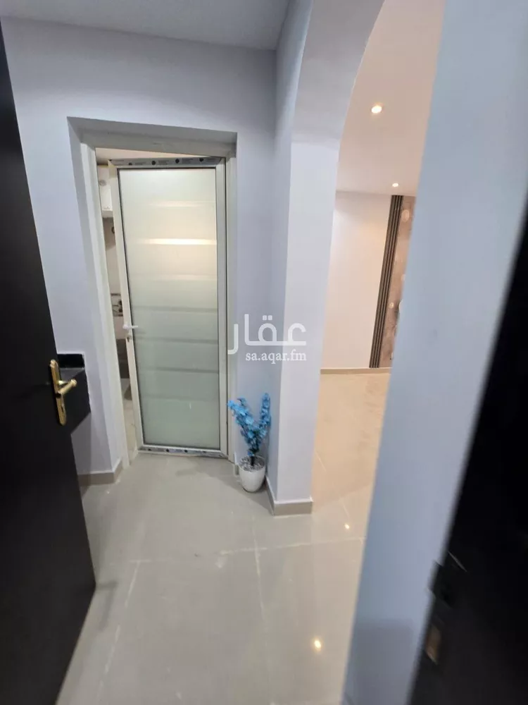 شقة للبيع في حي النور, مدينة الدمام, المنطقة الشرقية 26