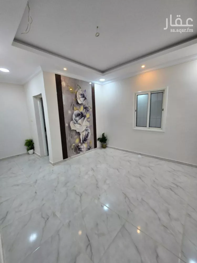Villa for Sale in Dammam King Fahd 22