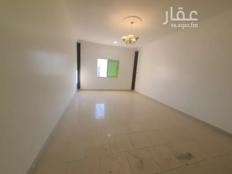 شقة للبيع في حي النور, مدينة الدمام, المنطقة الشرقية صورة 5