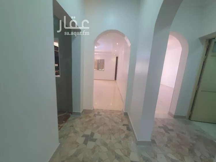شقة للبيع في حي النور, مدينة الدمام, المنطقة الشرقية 8