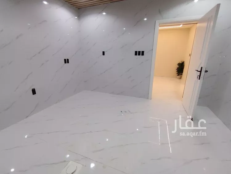 Apartment for Sale in Dammam King Fahd 10