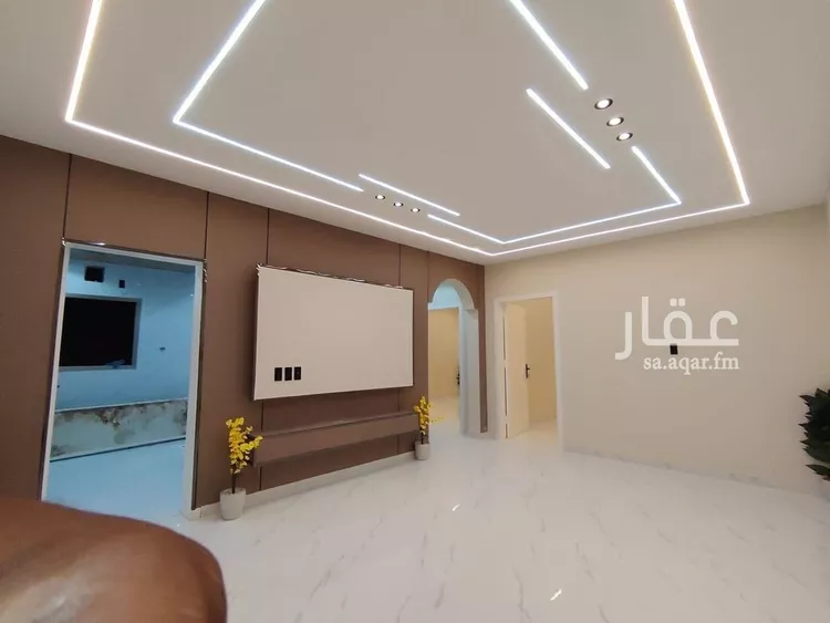 Apartment for Sale in Dammam King Fahd 14