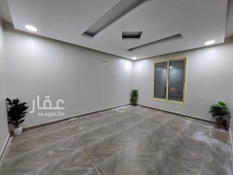 Apartment for Sale in Dammam Ash Shulah 9