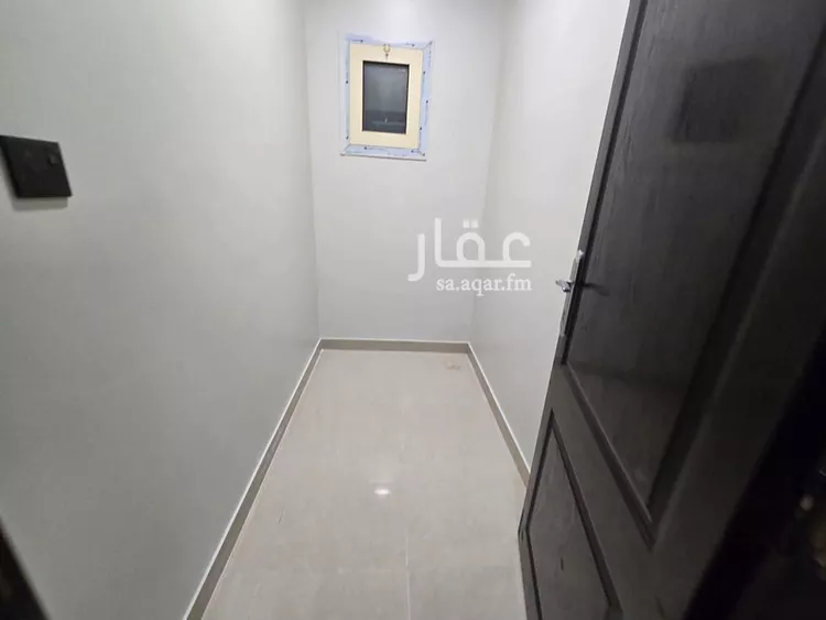Apartment for Sale in Dammam Ash Shulah 11