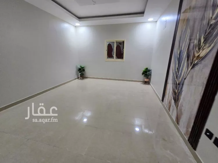 Apartment for Sale in Dammam Ash Shulah 22
