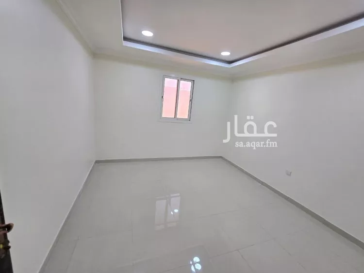 شقة للبيع في شارع فضالة اليتيمي, حي النور, مدينة الدمام, المنطقة الشرقية 17