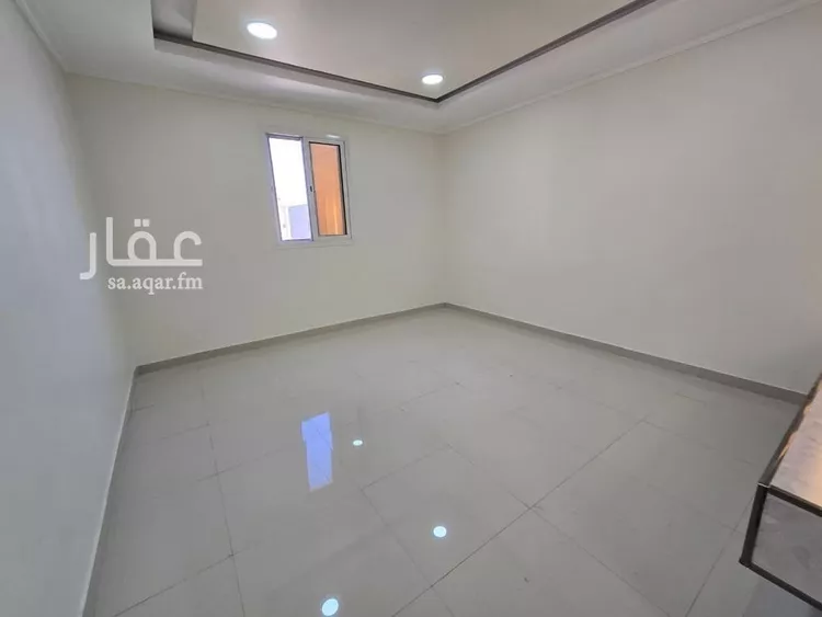 شقة للبيع في شارع فضالة اليتيمي, حي النور, مدينة الدمام, المنطقة الشرقية 18