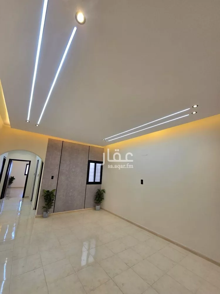 Apartment for Sale in Dammam Taiba 12