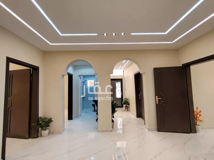 شقة للبيع في شارع ادم بن ربيعة, حي ضاحية الملك فهد, مدينة الدمام, المنطقة الشرقية 23