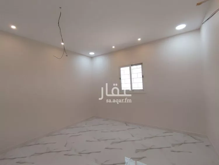 Villa for Sale in Dammam King Fahd صورة 2