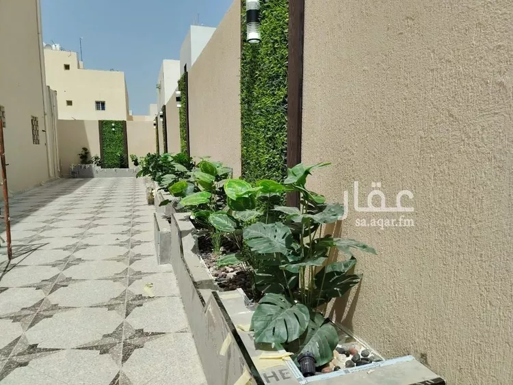 فيلا للبيع في شارع سفيان الثقفي, حي ضاحية الملك فهد, مدينة الدمام, المنطقة الشرقية 22