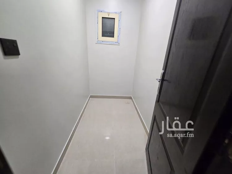 شقة للبيع في شارع اللواء, حي الشعلة, مدينة الدمام, المنطقة الشرقية 10