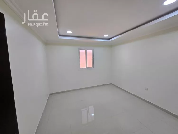 شقة للبيع في شارع فضالة اليتيمي, حي النور, مدينة الدمام, المنطقة الشرقية 10